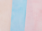 Washi Paper Deco Pattern Sheet for Planners and Journals: Watercolor  Geometric